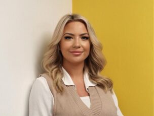 phs Compliance makes first electric vehicle appointment as business grows