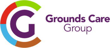 From lowest cost to lasting value – Why a horticultural approach to grounds maintenance will bear fruit.