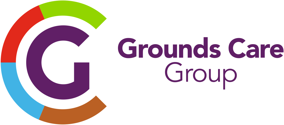 From lowest cost to lasting value – Why a horticultural approach to grounds maintenance will bear fruit.