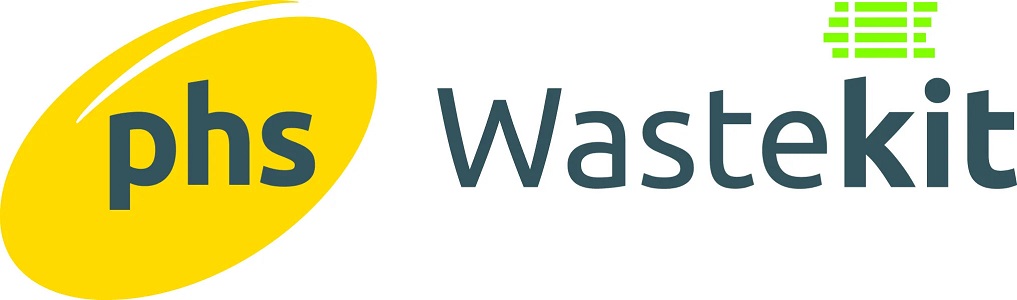 phs Wastekit appoints new sales director