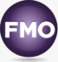 COUNTING KING & FMO PARTNERSHIP
