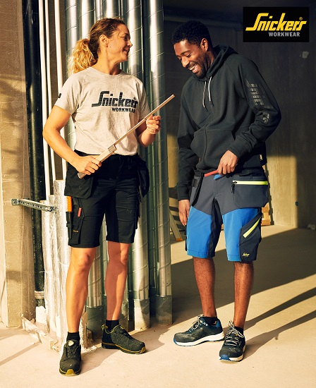 Beat the Heat on Site