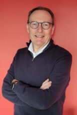 On-Prem vs Cloud for CMMS/ CAFM software: 10 Tips to Calculate your Total Cost of Ownership