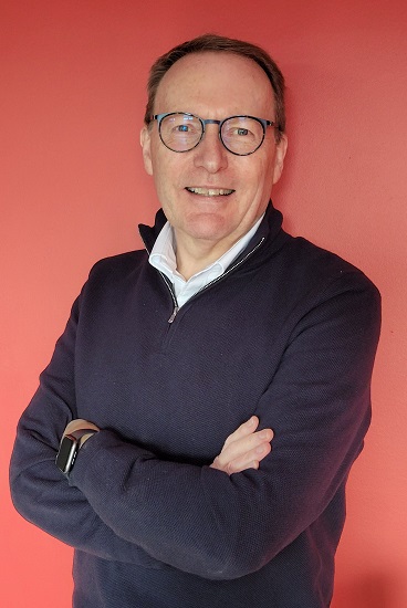 On-Prem vs Cloud for CMMS/ CAFM software: 10 Tips to Calculate your Total Cost of Ownership