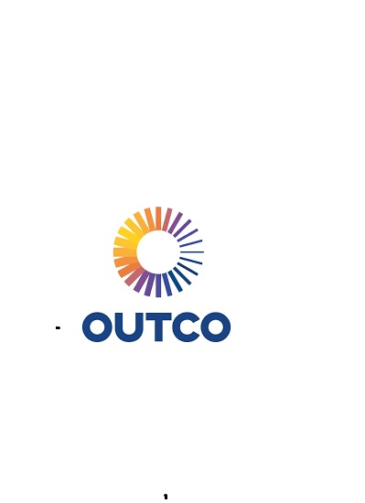 Outco