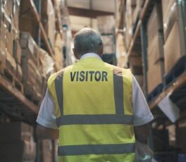 CHSA seeking a new Independent Inspector