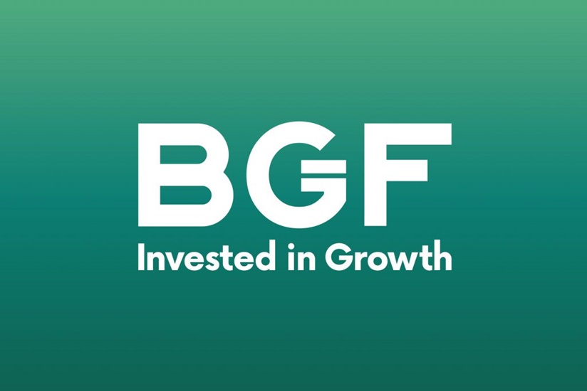 BGF