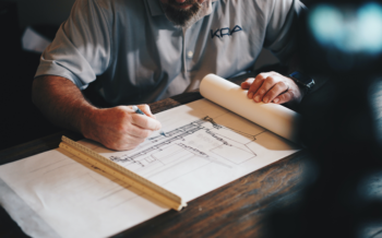 Tarkett’s new Green Building Cards