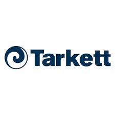 Tarkett