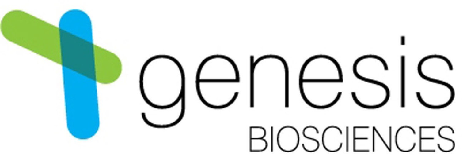 Genesis Biosciences