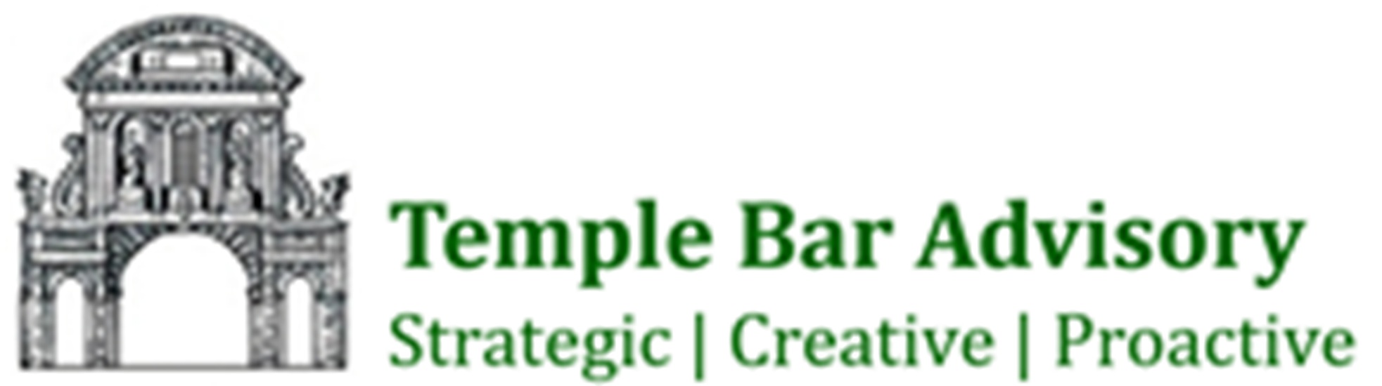 Reconomy partners with Fabacus to add Digital Product Passports service to its textile EPR solution