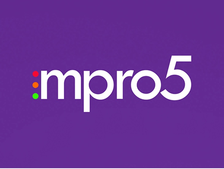 Mpro5