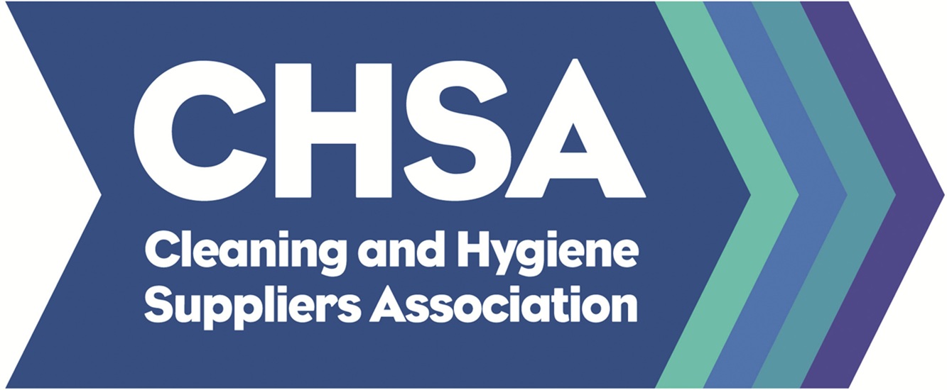 News from the CHSA: 2024 Scheme Performance announced