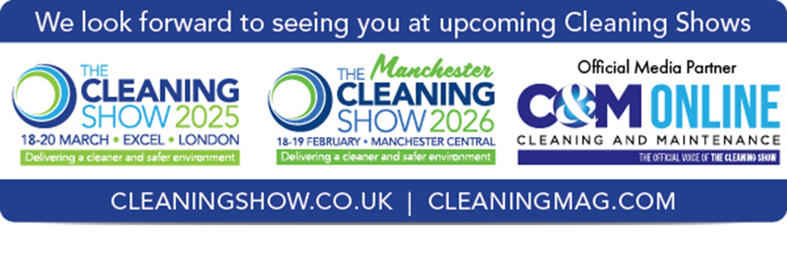 News from the CHSA: CHSA’s manufacturing members introduce ethical audit requirement